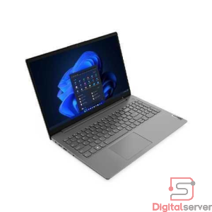 LAPTOP LENOVO V15 G4 ABP AMN / AMD RYZEN R7 7730U / 16GB RAM / SSD 512GB / 15.6" FHD / GRIS