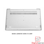 BASE PARA LAPTOP LENOVO IDEAPAD 330S-15 ARP/330S-15IKB
