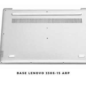 BASE PARA LAPTOP LENOVO IDEAPAD 330S-15 ARP/330S-15IKB
