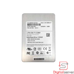 UNIDAD DE ESTADO SOLIDO SSD LITE ON LCS-128M6S 128GB / 2.5" / SATA III / 6GB/S / GRADO A