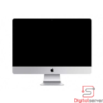 APPLE IMAC A1419 / 27" PULGADAS (2017) / i7-7700K / 128GB NVME / 1TB HDD / 24GB RAM / GRADO A