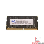 MEMORIA RAM OWC OWC2666DDR4S16G DDR4 16GB 2666MHZ PC4-2666V SODIMM PARA LAPTOP / GRADO A