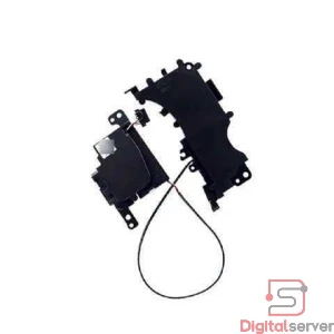 PARLANTES INTERNO HP 15-DY1731MS / COLOR NEGRO