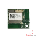 TARJETA WIFI PARA IMPRESORA EPSON L3150 L3160 L3560 L4260 L6270