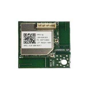 TARJETA WIFI PARA IMPRESORA EPSON L3150 L3160 L3560 L4260 L6270
