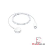 CARGADOR APPLE WATCH INALAMBRICO A TIPO-C / 1M 