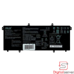 BATERIA ASUS C31N2201 (3ICP5/58/78) / 11.55V / 42WH / VIVOBOOK 15 F1504ZA, X1504VA / INTERNA