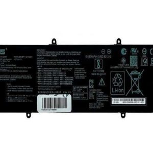 BATERIA ASUS C31N2201 (3ICP5/58/78) / 11.55V / 42WH / VIVOBOOK 15 F1504ZA, X1504VA / INTERNA
