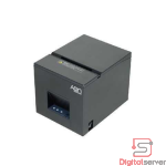 IMPRESORA TERMICA PUNTO DE VENTA AON BUSINESS PR-350 BT / 80MM / POS / USB RED LAN 9P SERIAL BLUETOOTH / 260MM/S / COLOR NEGRA