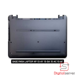 BASE PARA LAPTOP HP 15-AY 15-BA 15-AC 15-AF