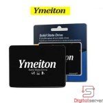 UNIDAD DE ESTADO SOLIDO SSD YMEITON 128GB / 2.5" PULGADA / SATA III