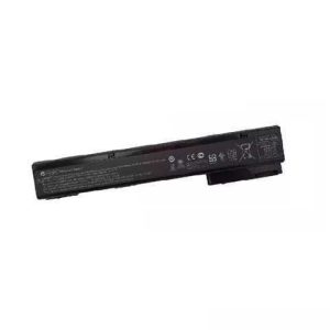 BATERIA HP ELITEBOOK VH08XL 8570W 8560W 8760W 8770W / COLOR NEGRA