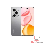 TELEFONO CELULAR HONOR 400 PRO / 12GB RAM / 512GB / 6.7" / 6000 MAH / PRINCIPAL 200MP / FRONTAL 50MP / LUNAR GREY