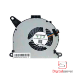 COOLER PARA INTEL NUC 10 / NUC10i3FNH NUC10i5FNH NUC10i7FNH SERIES NS65B01-19E01 BAZB0810R5HY005 / 5V