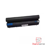 BATERIA DELL RFJMW J79X4 FRR0G E6230  E6220 E6320 E6330 