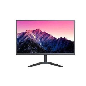 MONITOR ENV 19.5'' PULGADAS HD+ 1600 X 900P / 60HZ / 5MS / VGA - HDMI / NEGRO