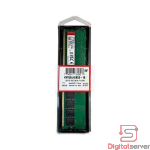 MEMORIA RAM KINGSTON KVR56U46BS8-16 DDR5 16GB 5600MHZ / UDIMM / CL15 1.1V 288 PINES / PARA PC / OPEN BOX
