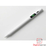 LÁPIZ ÓPTICO STYLUS PARA PANTALLA TACTIL / RECARGABLE / PARA ANDROID / IOS / WINDOWS