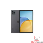 TABLET ITEL VISTA 11 LTE AI / 10.1" PULGADAS 4G / 6000 MAH / 12GB RAM (4GB+8GB) / 128GB ROM / COLOR GRIS
