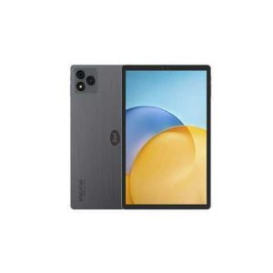 TABLET ITEL VISTA 11 LTE AI / 10.1" PULGADAS 4G / 6000 MAH / 12GB RAM (4GB+8GB) / 128GB ROM / COLOR GRIS