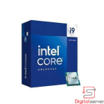 PROCESADOR INTEL CORE I9-14900K / 14AVA GEN / 5.80GHZ / 36MB / SOCKET LGA 1700 / 24 NUCLEOS / 32 HILOS
