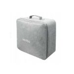 BOLSO ESTUCHE FORRO ORIGINAL DE PROYECTOR WANBO X5 AIR / X5 / X5 PRO / COLOR GRIS