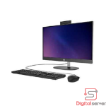 COMPUTADOR HP / ALL IN ONE / AIO PRO ONE 240 G10 / CORE I5 13ª GEN / 23.8” FHD / 16GB RAM / SSD 1TB / HDMI / BT / USB