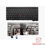 TECLADO LENOVO T460 / T460S / T470 / T470S CON POINTER / EN ESPAÑOL 
