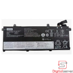 BATERIA PARA LAPTOP LENOVO L18M3P74 / THINKPAD L18C3P73 L18L3P73 L18M3P73 L18C3P71 /  T490