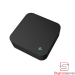 CONTROLADOR CONTROL REMOTO UNIVERSAL SMART TUYA S11 / IR S11 WIFI 2.4GHZ + RF 433 MHZ