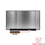 PANTALLA LED SLIM 16.0 PULGADAS / 1920(RGB) X 1200 / 40 PINES / 120 HZ / NARROW / SIN SUJETADORES