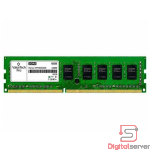 MEMORIA RAM VALUETECH PRO DDR5 8GB 5200MHZ / UDIMM / PARA PC