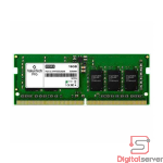 MEMORIA RAM VALUETECH PRO DDR5 16GB 5600MHZ / SODIMM / PARA LAPTOP
