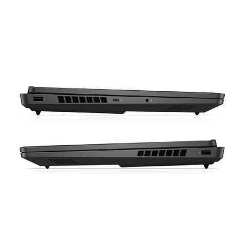 LAPTOP GAMER HP OMEN SLIM 16 SLIM GAMING / INTEL CORE ULTRA 9 285H / SDRAM DDR5 32GB / SSD 1TB / RTX 5070 8GB / IPS LED 16.0" 2K 144HZ / WIN11 HOME - Imagen 2
