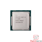 PROCESADOR INTEL CORE I9-10900 / 10MA GEN / LGA1200 / 2.80GHZ / 10 NUCLEOS 20 HILOS 20MB / SIN VENTILADOR