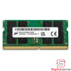 17290_imagen_1.png