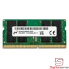 17290_imagen_1.png