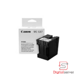 CAJA DE MANTENIMIENTO CANON MC-G07 PARA G3780 G4780 G2160 G3160 G4110