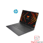 LAPTOP GAMER HP VICTUS 15-FB3019LA / RYZEN 7 7445H / DDR5 8GB / 512 GB SSD / RTX 3050 6GB / 15.6" FHD 144Hz