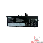 BATERIA PARA LENOVO T490S T495S L18L3PD1 L18M3PD1 L18M3PD2 02DL013 / INTERNA / ORG