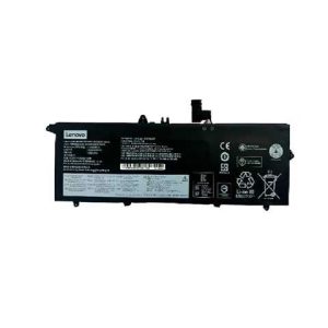 BATERIA PARA LENOVO T490S T495S L18L3PD1 L18M3PD1 L18M3PD2 02DL013 / INTERNA / ORG