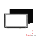PANTALLA 16.0" PULGADAS / FULL HD FHD+ / 40 PINES / TOUCH TACTIL / SIN SUJETADORES