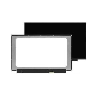 PANTALLA 16.0" PULGADAS / FULL HD FHD+ / 40 PINES / TOUCH TACTIL / SIN SUJETADORES