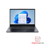 LAPTOP LENOVO IDEAPAD 1 / 15AMN7 / AMD RYZEN 3 7320U / 8GB RAM / 256GB SSD / 15.6" FHD / COLOR AZUL ABISMO