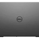 COVER GRIS PARA LAPTOP DELL INSPIRON 15-3510 / 3511 / 3515 / 3520 / 3521 / 3525 / 09WC73