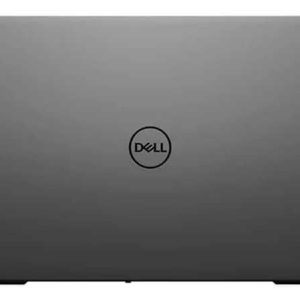 COVER GRIS PARA LAPTOP DELL INSPIRON 15-3510 / 3511 / 3515 / 3520 / 3521 / 3525 / 09WC73
