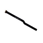 CABLE FLEX DE BATERIA PARA APPLE MACBOOK PRO 13" PULGADAS / A1708 2016 2017 A2159 A2289 A2338 / 4 PINES