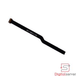 CABLE FLEX DE BATERIA PARA APPLE MACBOOK PRO 13" PULGADAS / A1708 2016 2017 A2159 A2289 A2338 / 4 PINES