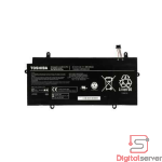 BATERÍA TOSHIBA PA5136U-1BRS / PORTEGE Z30 / Z30-A / Z30-A1301 / Z30-AK01S / Z30-B / Z30-C/ 14.8V / 3380MAH