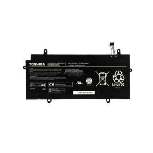 BATERÍA TOSHIBA PA5136U-1BRS / PORTEGE Z30 / Z30-A / Z30-A1301 / Z30-AK01S / Z30-B / Z30-C/ 14.8V / 3380MAH